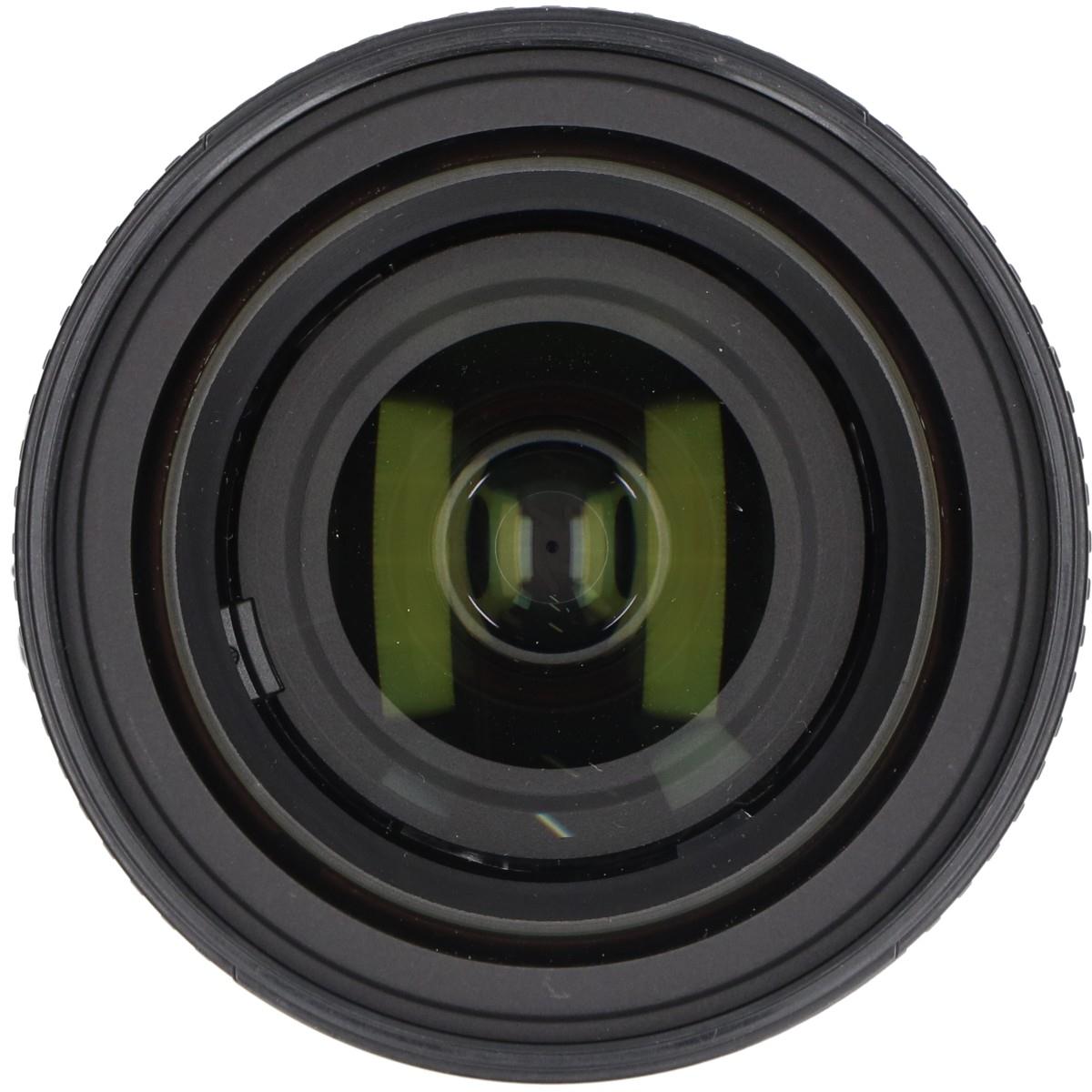 ＡＦ－Ｓ２４－８５ｍｍ　Ｆ３．５－４．５Ｇ　ＶＲ
