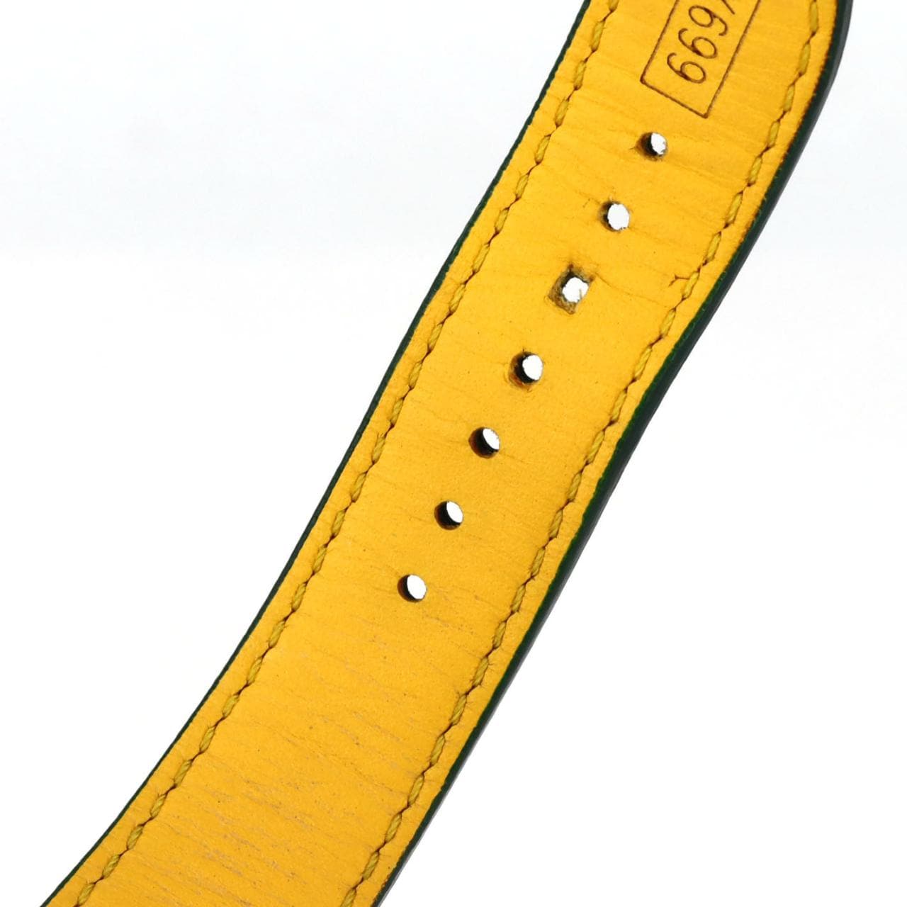 ブライトリング トップタイムB31 AB3113/AB3113171L1X1 SS 自動巻