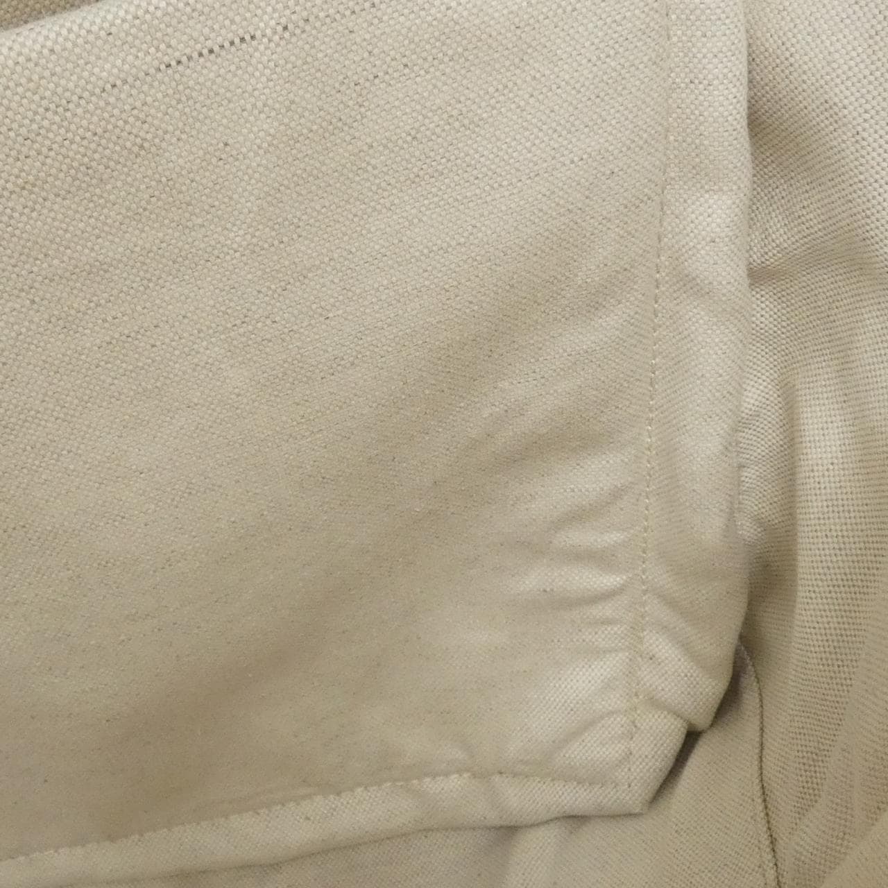 グッチ 745718 FAB90 リュックサック