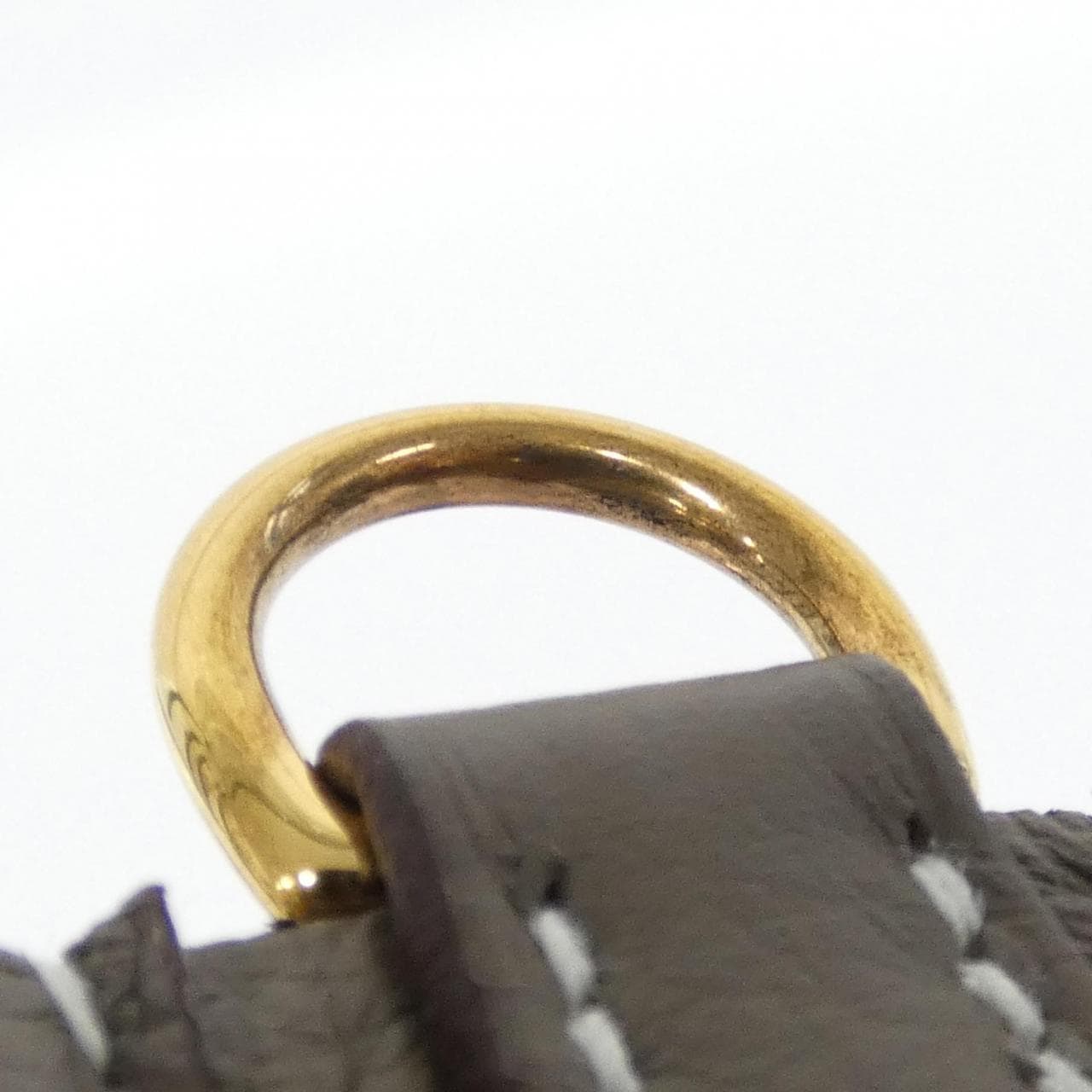 エルメス エヴリン アマゾン 16cm 069426CC ショルダーバッグ