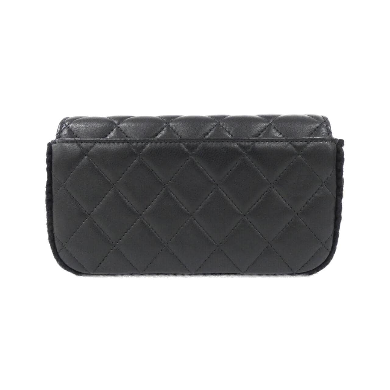 シャネル AP2533 フォンケース