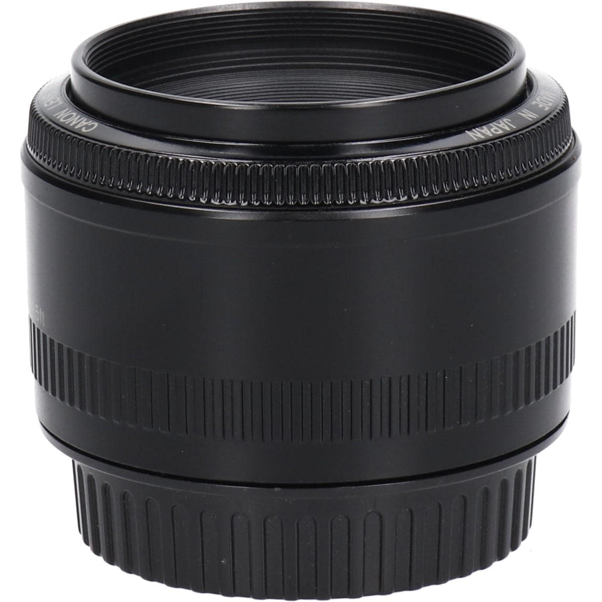 ＥＦ５０ｍｍ　Ｆ１．８ＩＩ