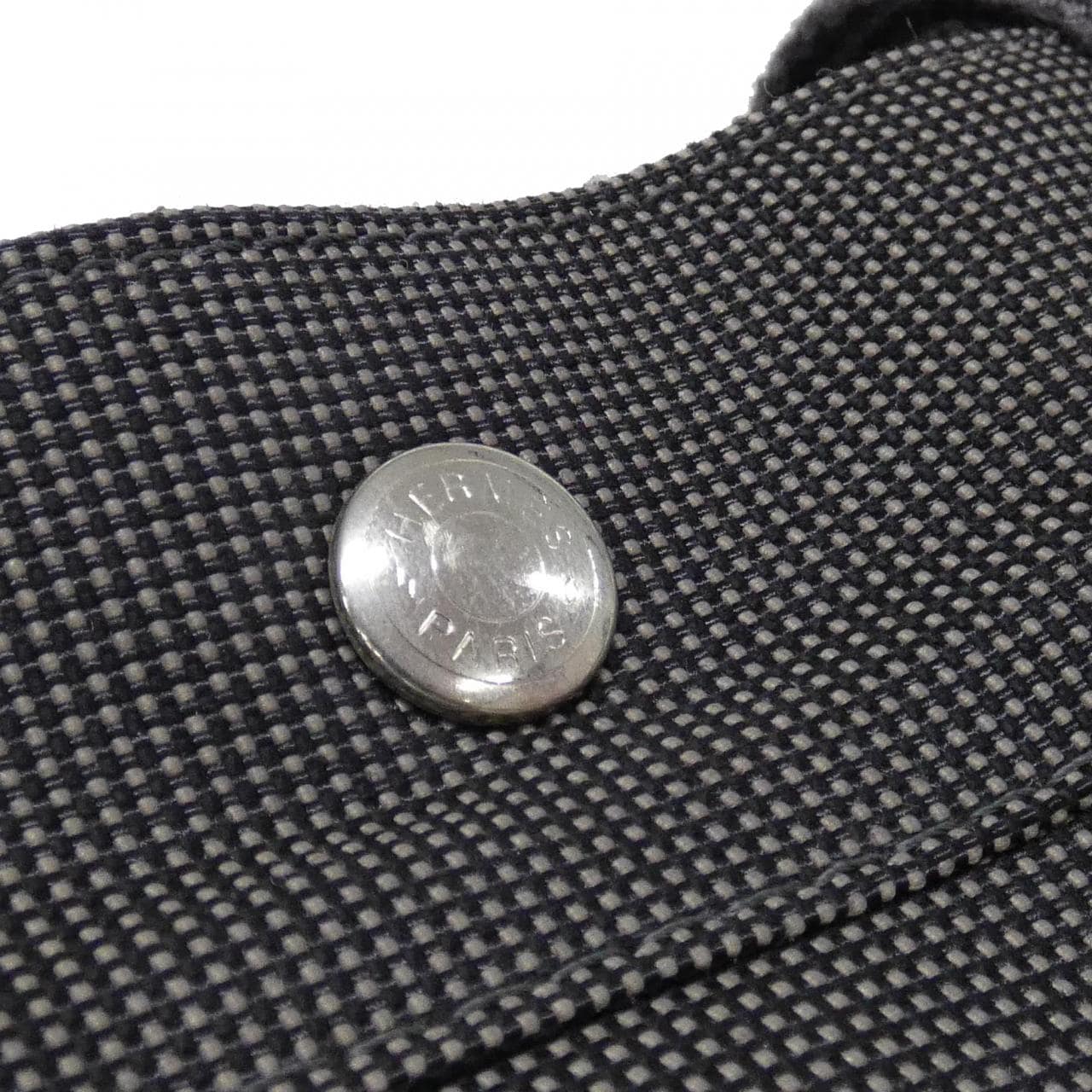 エルメス エールライン GM 100941M バッグ