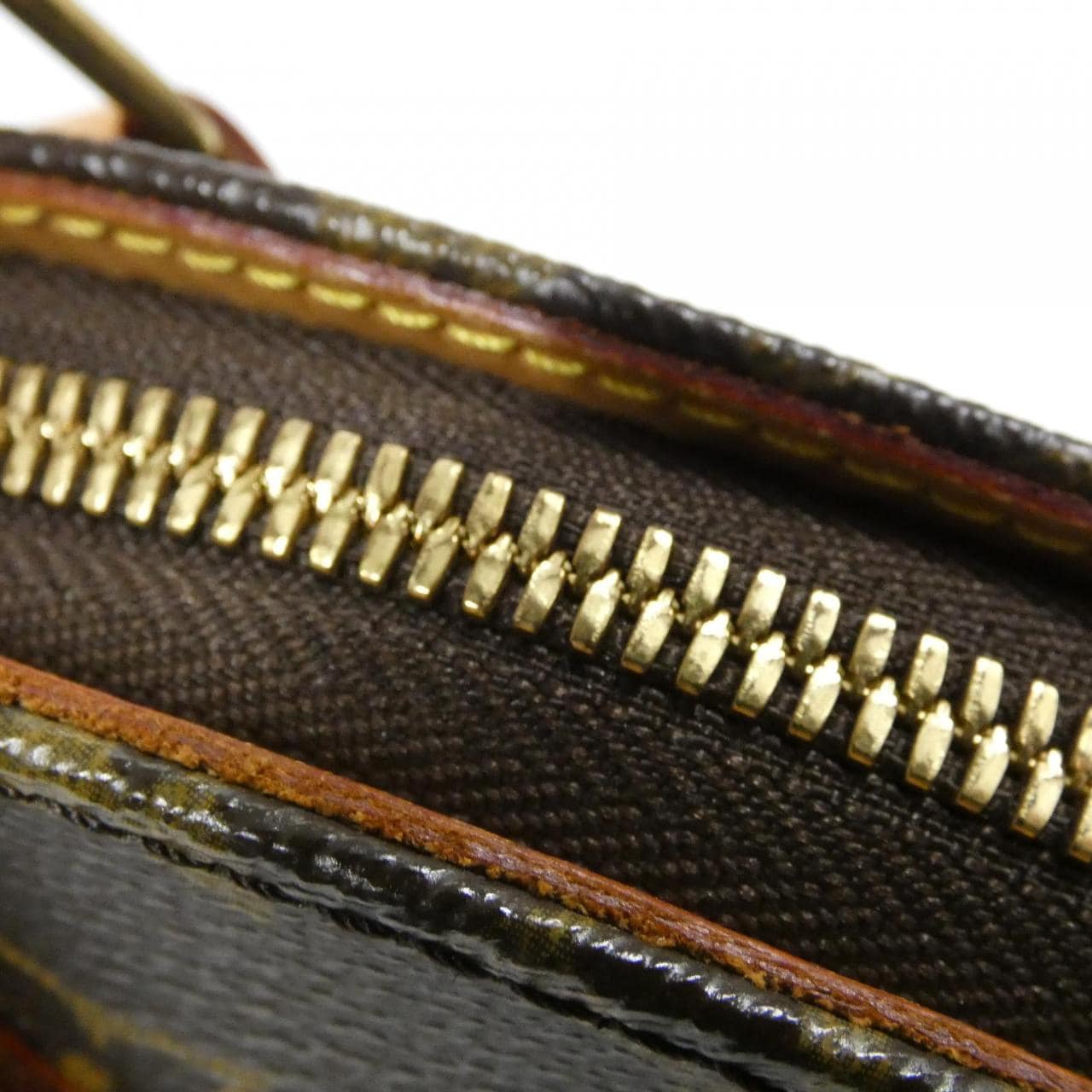 ルイヴィトン モノグラム エリプス PM M51127 バッグ