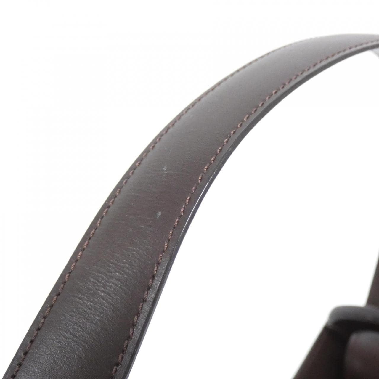 ルイヴィトン エピ ヴェルソー M5281D ショルダーバッグ