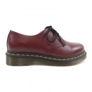 ドクターマーチン DR.MARTENS シューズ