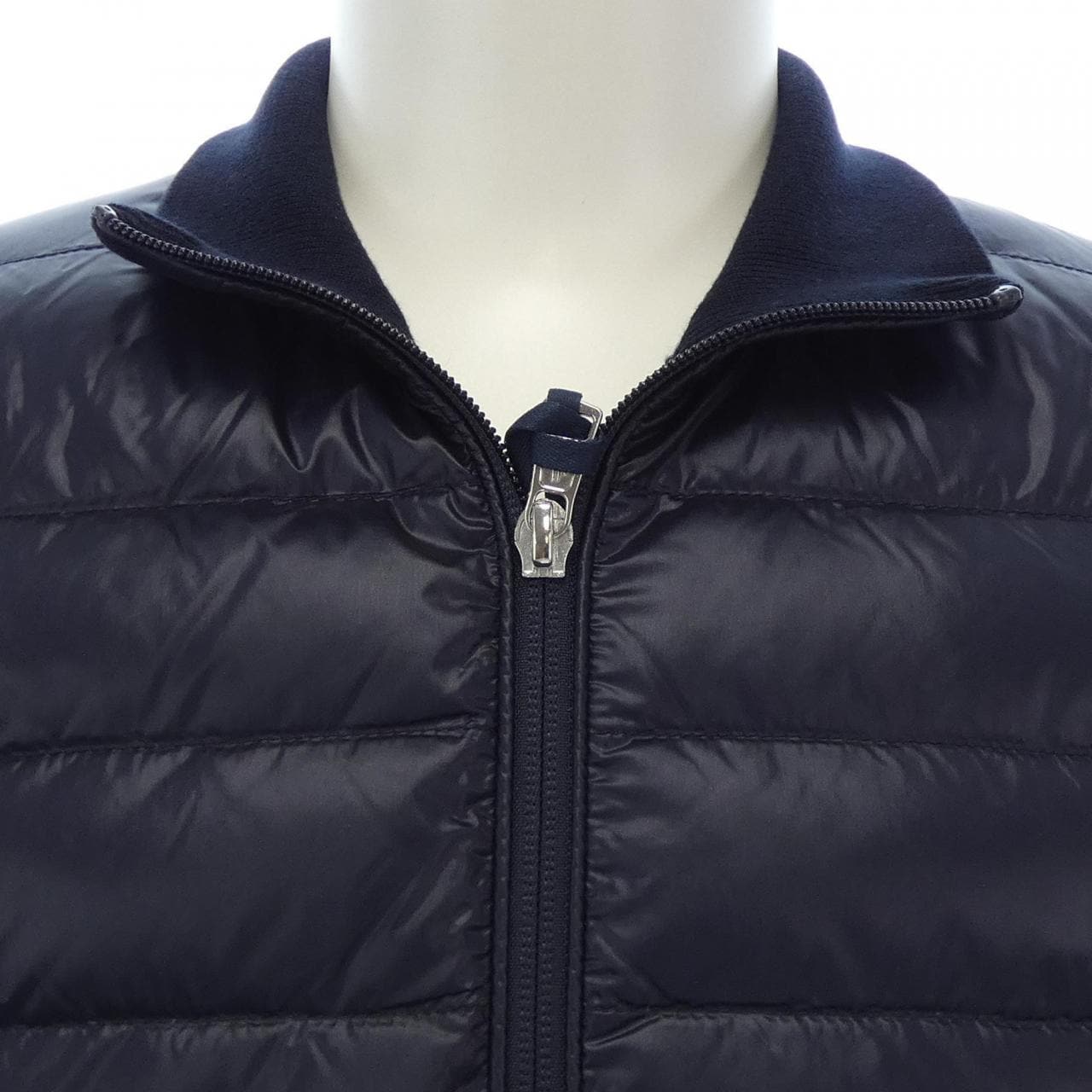 MONCLER MONCLER Down Jacket