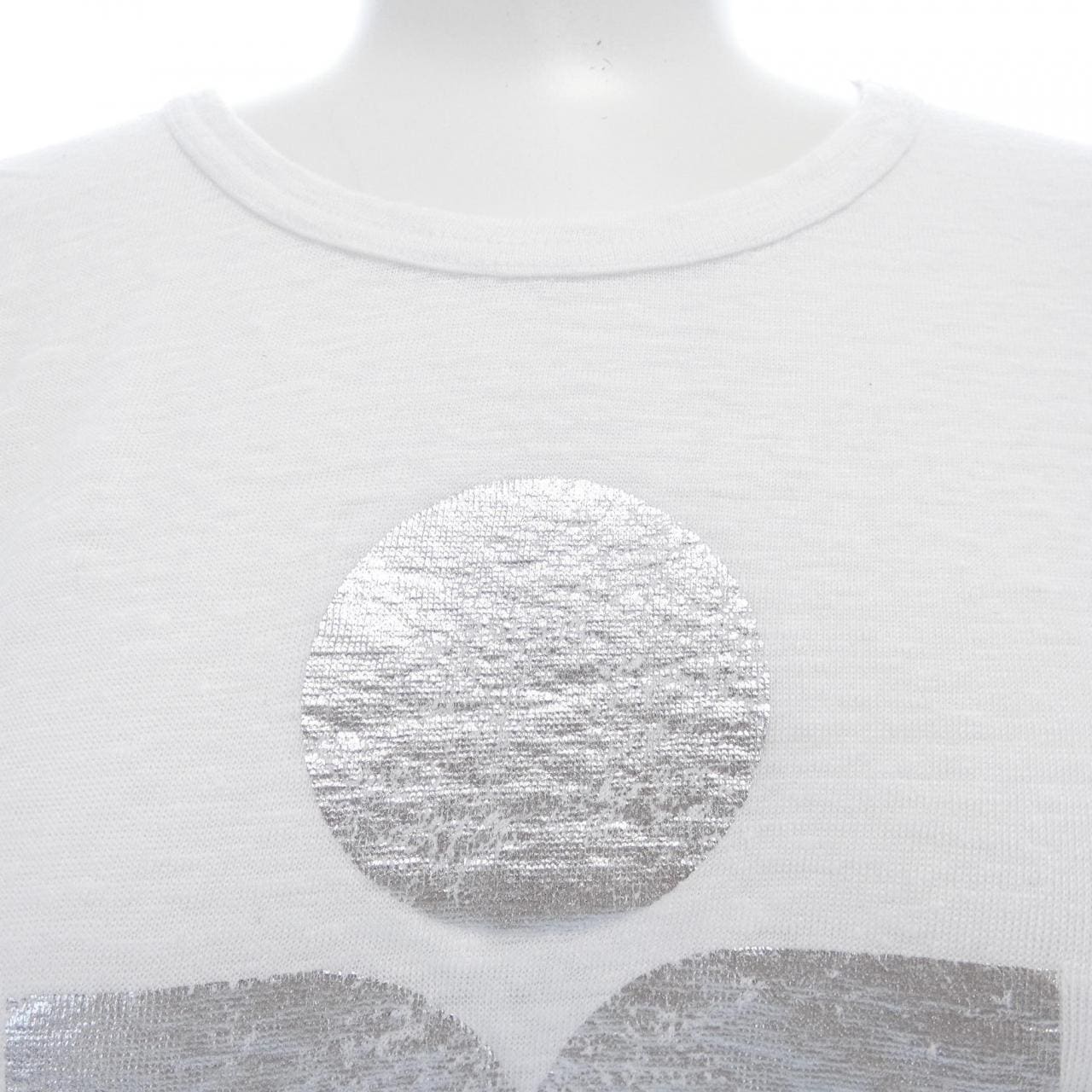 イザベルマラン ISABEL MARANT Tシャツ