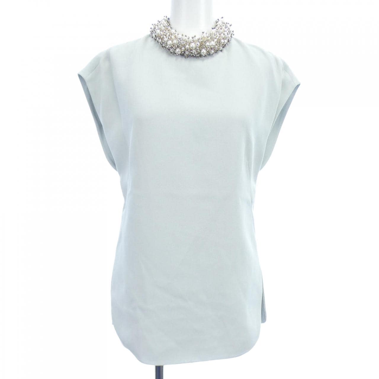 BALENCIAGA BALENCIAGA Tops