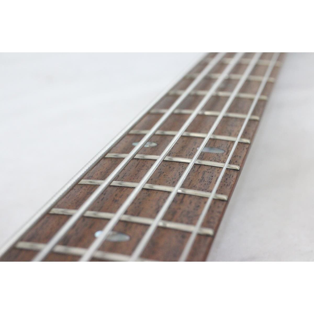 ＩＢＡＮＥＺ　　ＳＳＲ６２５