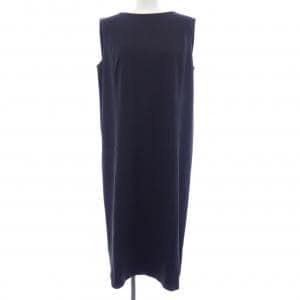 マッキントッシュ MACKINTOSH ワンピース