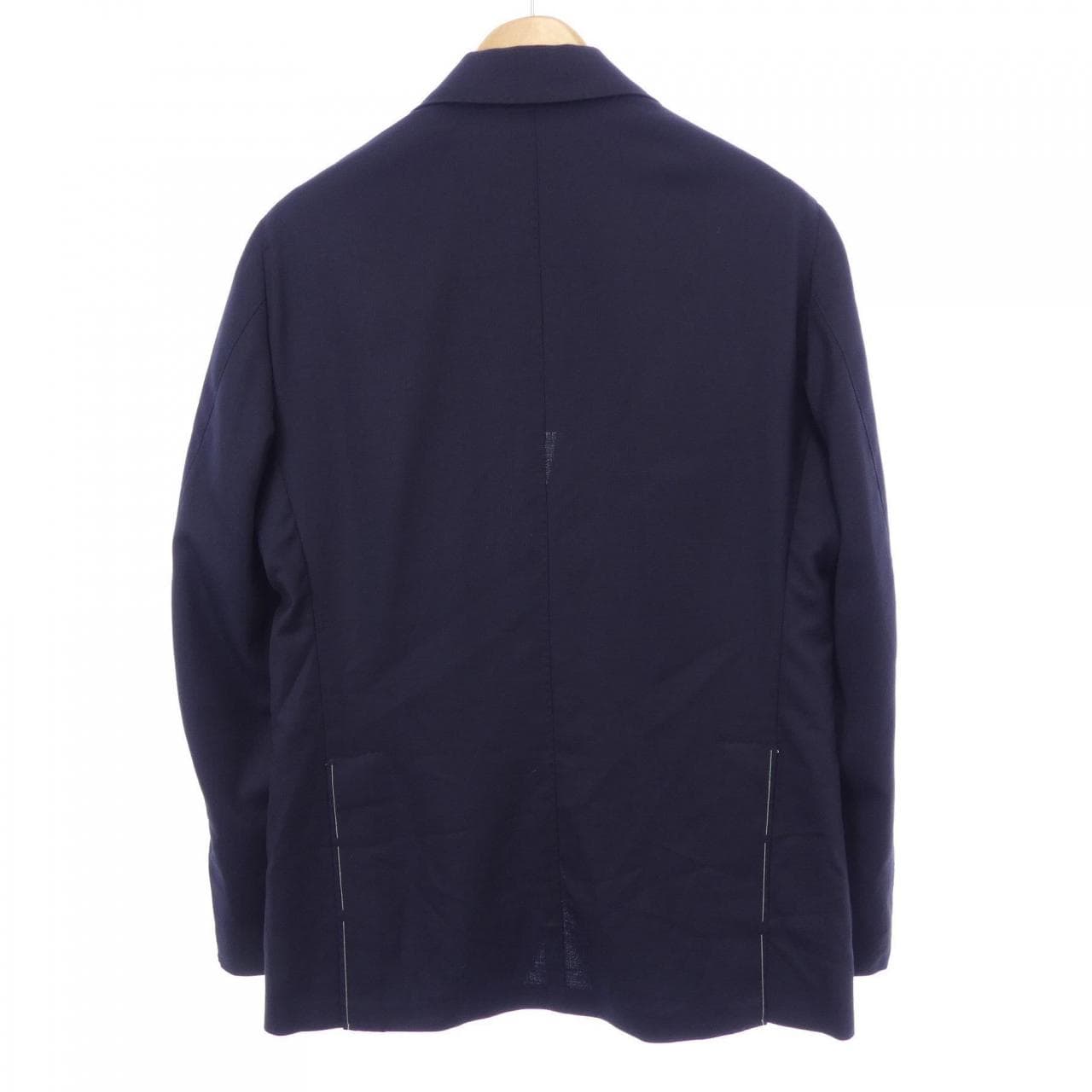 ジアーボ GABO ジャケット