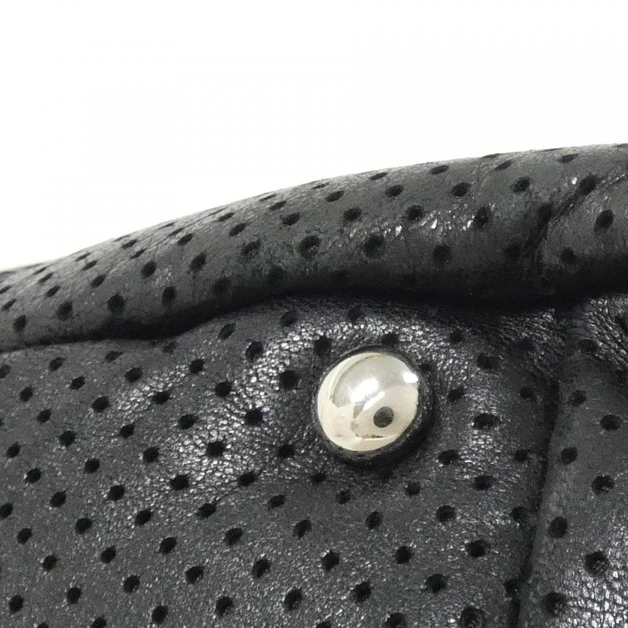 シャネル ショルダーバッグ