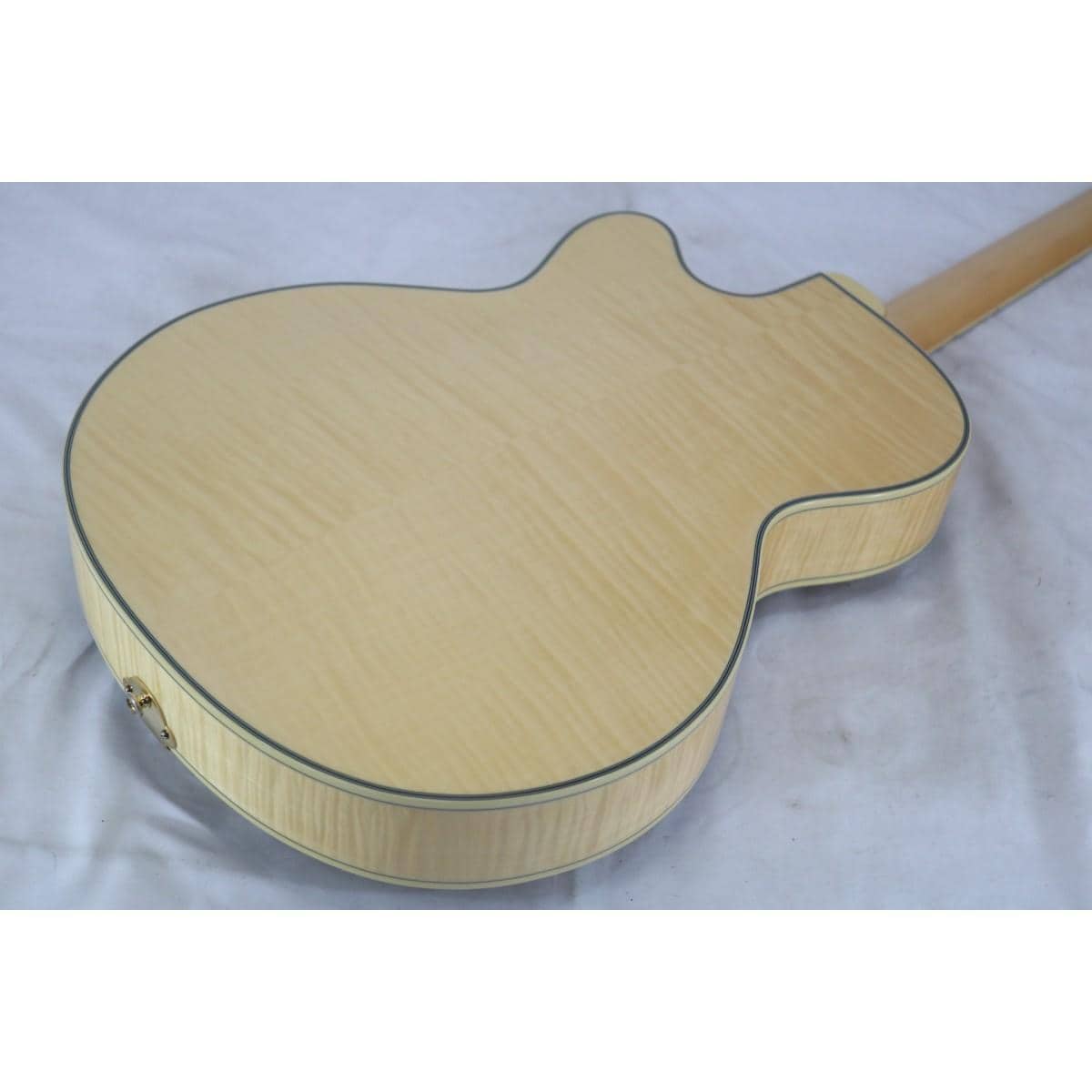 ＥＰＩＰＨＯＮＥ　　ＪＯＥ　ＰＡＳＳ　ＥＭＰＥＲＯＲ　ＩＩ