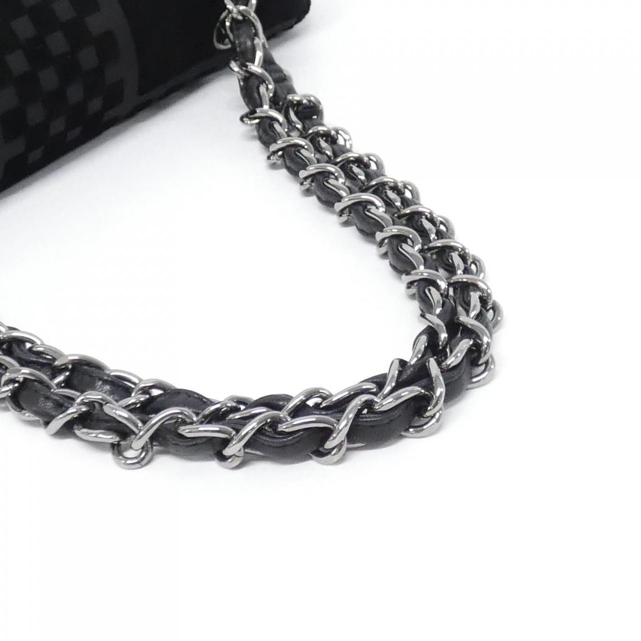 シャネル 33091 ショルダーバッグ