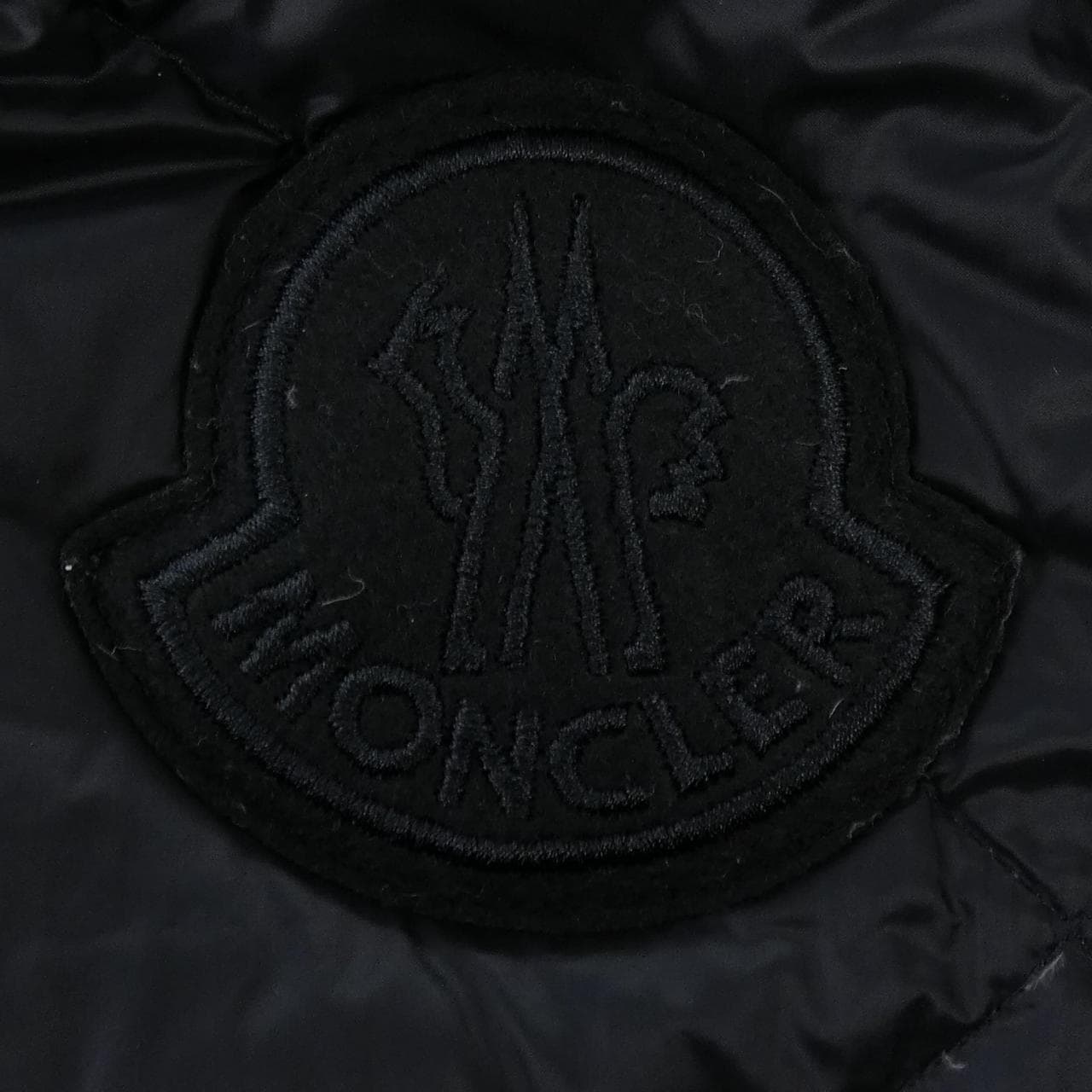 モンクレール MONCLER DUROC ダウンコート