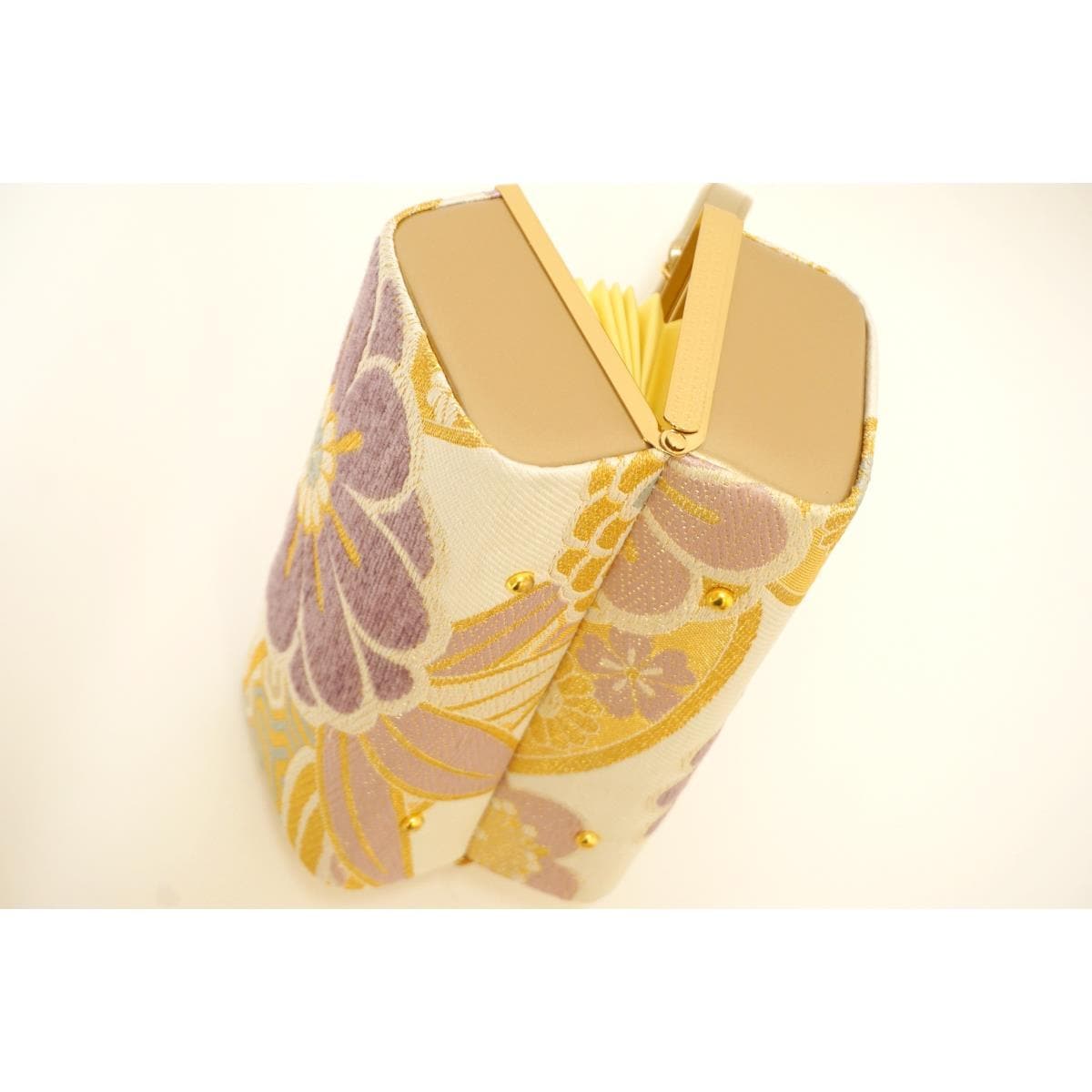 【新品】草履バッグセット　Ｆサイズ