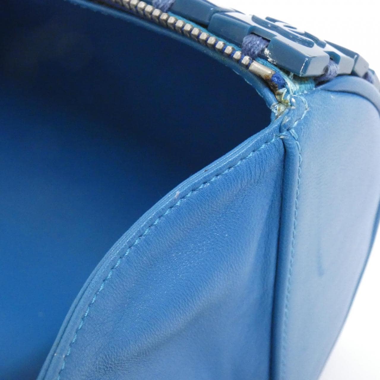 【ヴィンテージ】シャネル バッグ