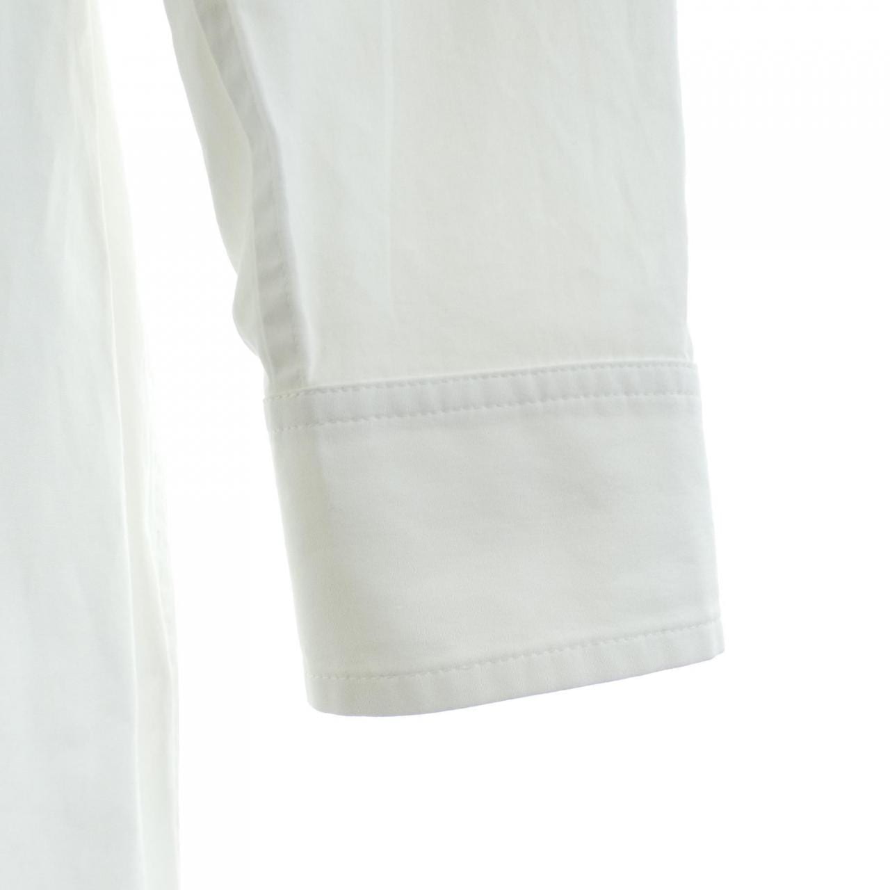 HERMES HERMES One Piece