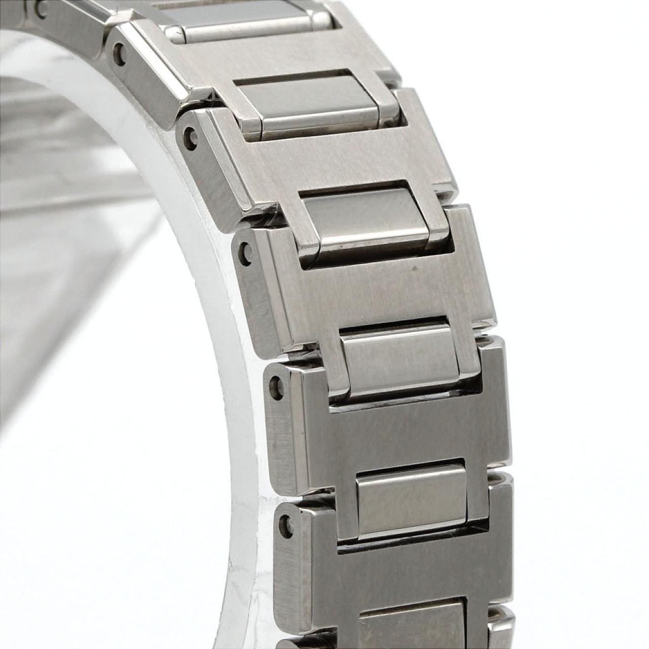 ブルガリ ブルガリブルガリ BB23S/103695 SS クォーツ