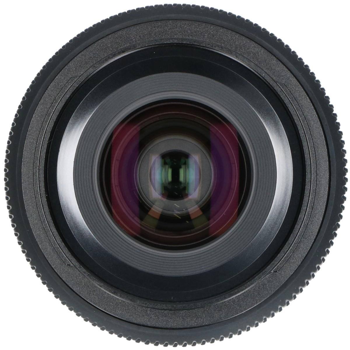 ＧＦ３５－７０ｍｍ　Ｆ４．５－５．６ＷＲ