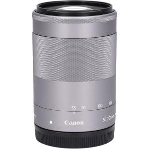 ＥＦ－Ｍ５５－２００ｍｍ　Ｆ４．５－６．３ＩＳ　ＳＴＭ