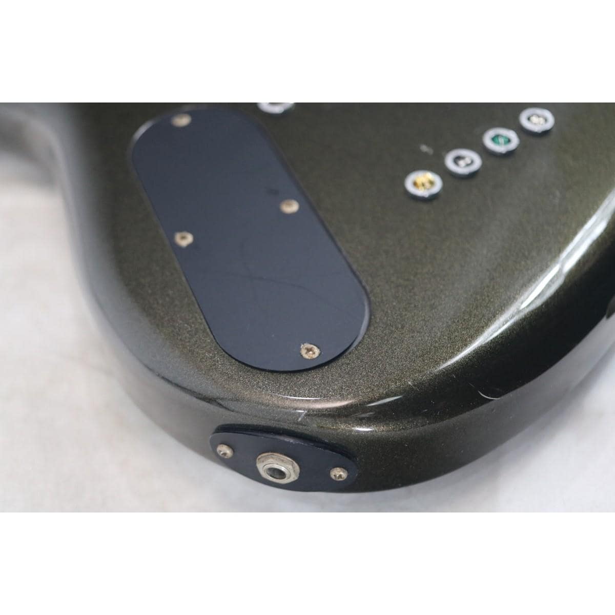 ＳＴＡＲＦＩＥＬＤ　ＣＢ－２０２