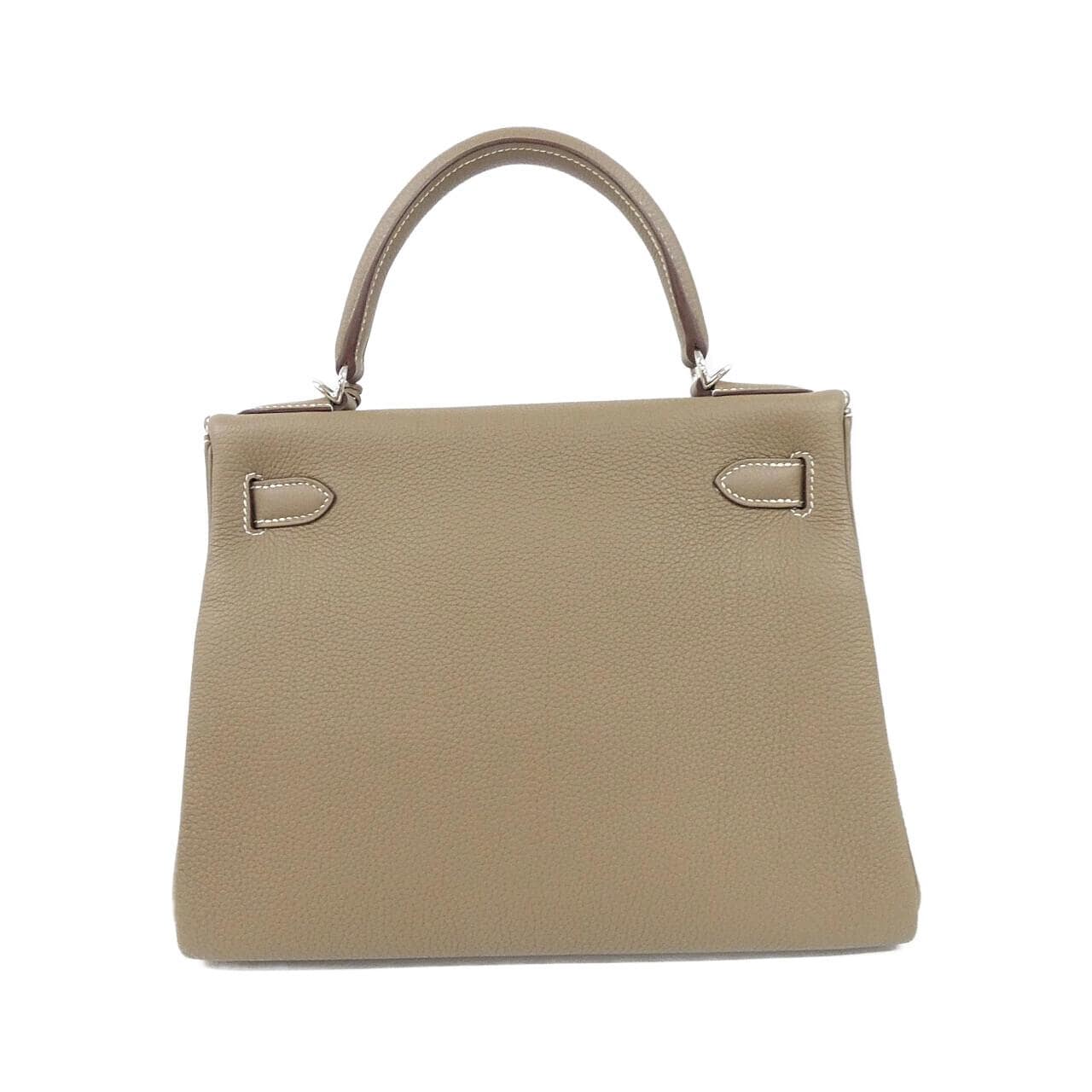 エルメス ケリー 28cm 030931CK バッグ