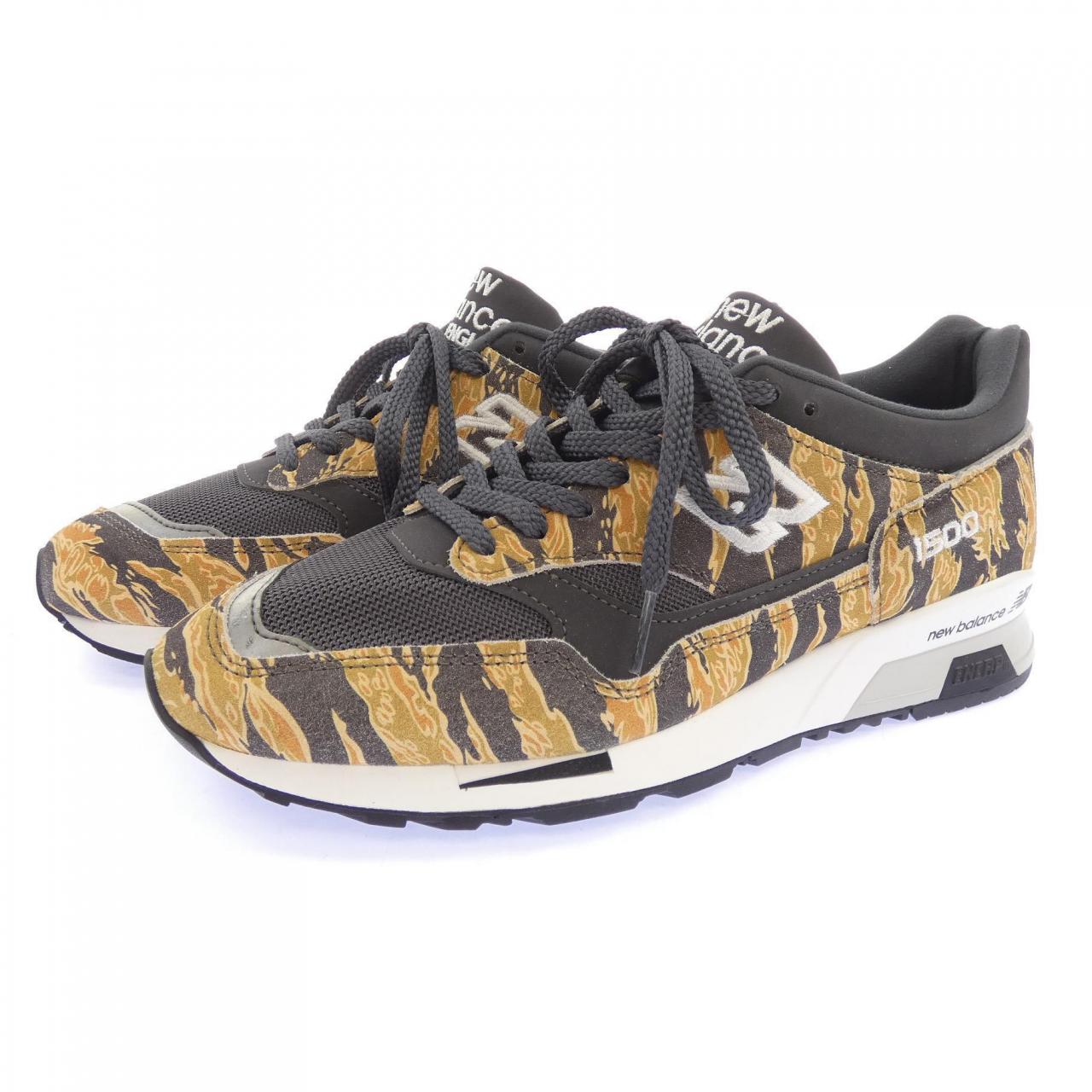ニューバランス NEW BALANCE M1500PRA スニーカー