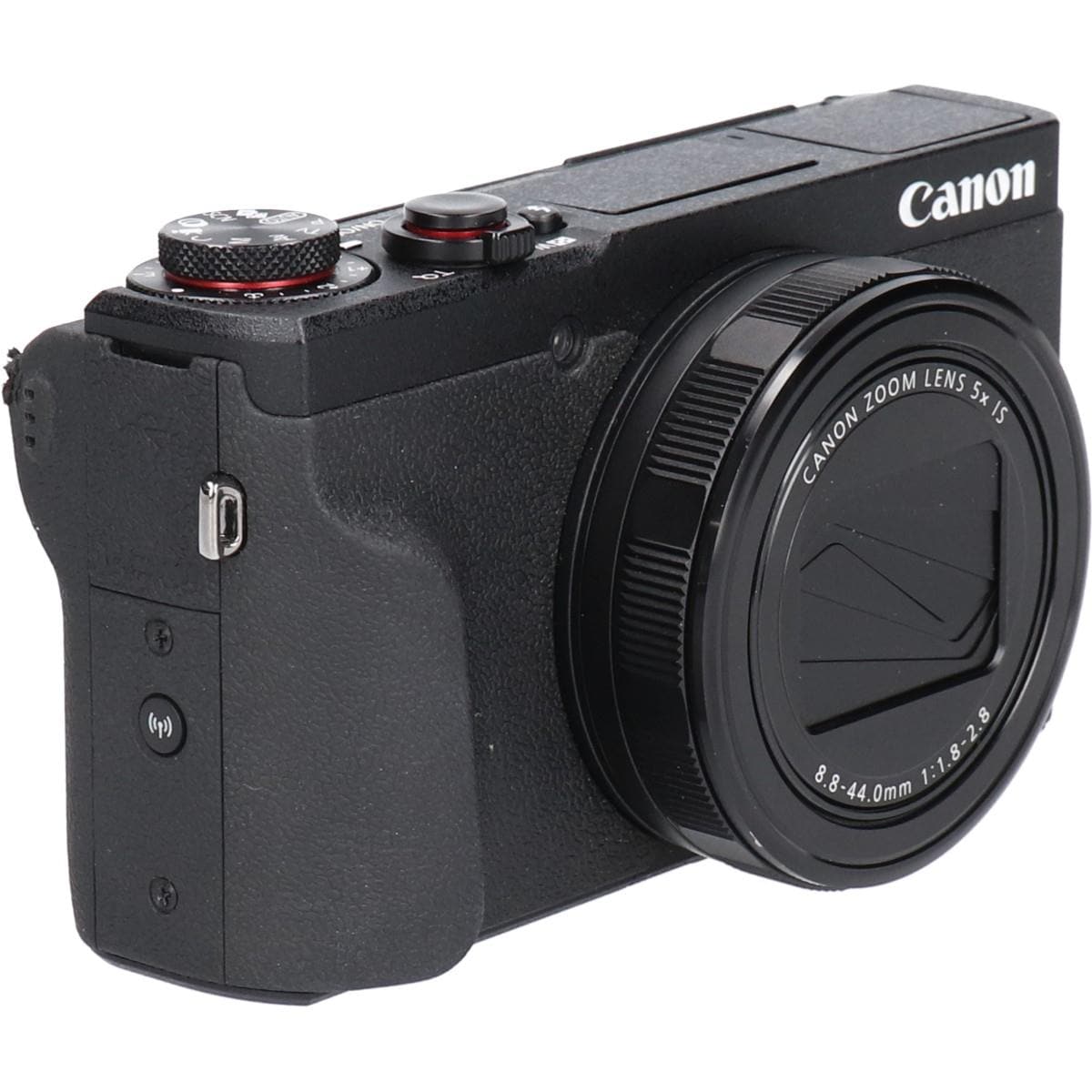 ＰＯＷＥＲＳＨＯＴ　Ｇ５Ｘ　ＭＡＲＫＩＩ