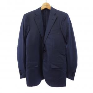 トゥモローランドピルグリム TOMORROWLAND PILGRIM Loro Piana ジャケット