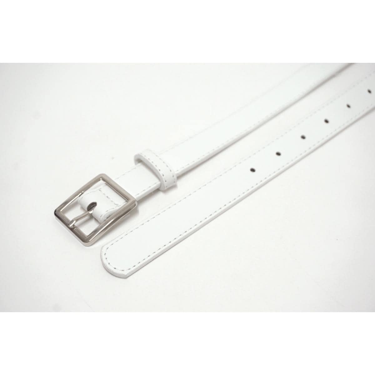【新品】帯〆　ベルト
