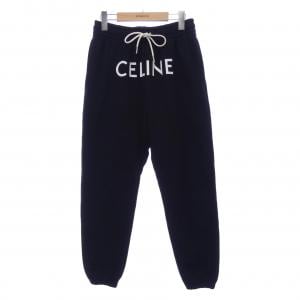セリーヌ CELINE パンツ