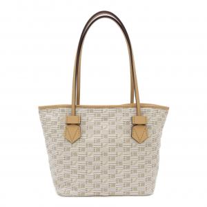 モローパリ MOREAU PARIS BAG