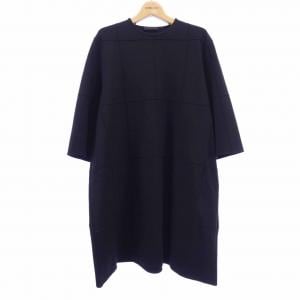 ザロウ THE ROW ワンピース