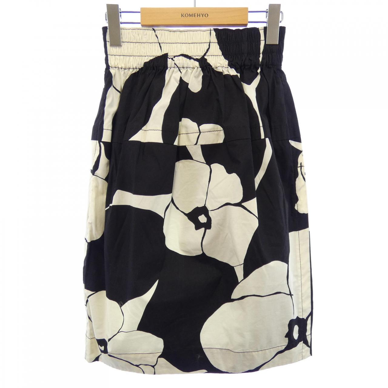 マークジェイコブス MARC JACOBS M4007457 スカート