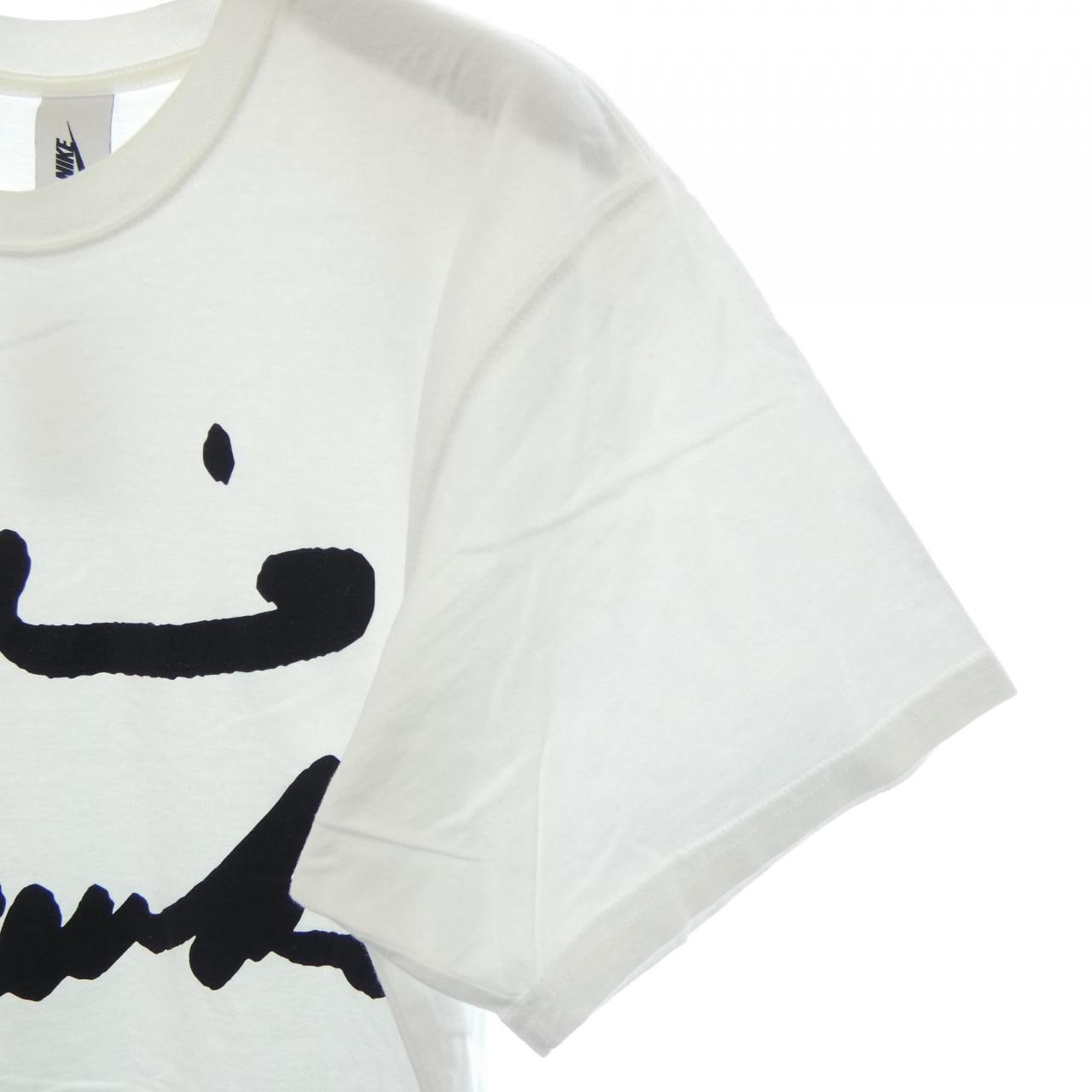 ナイキ NIKE GARCONS Tシャツ