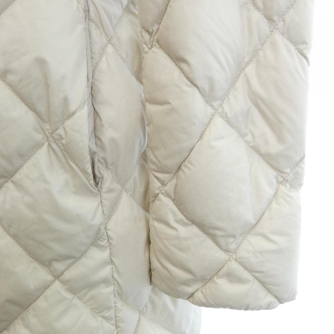 マックスマーラ Max Mara 949609 THE CUBE ダウンコート