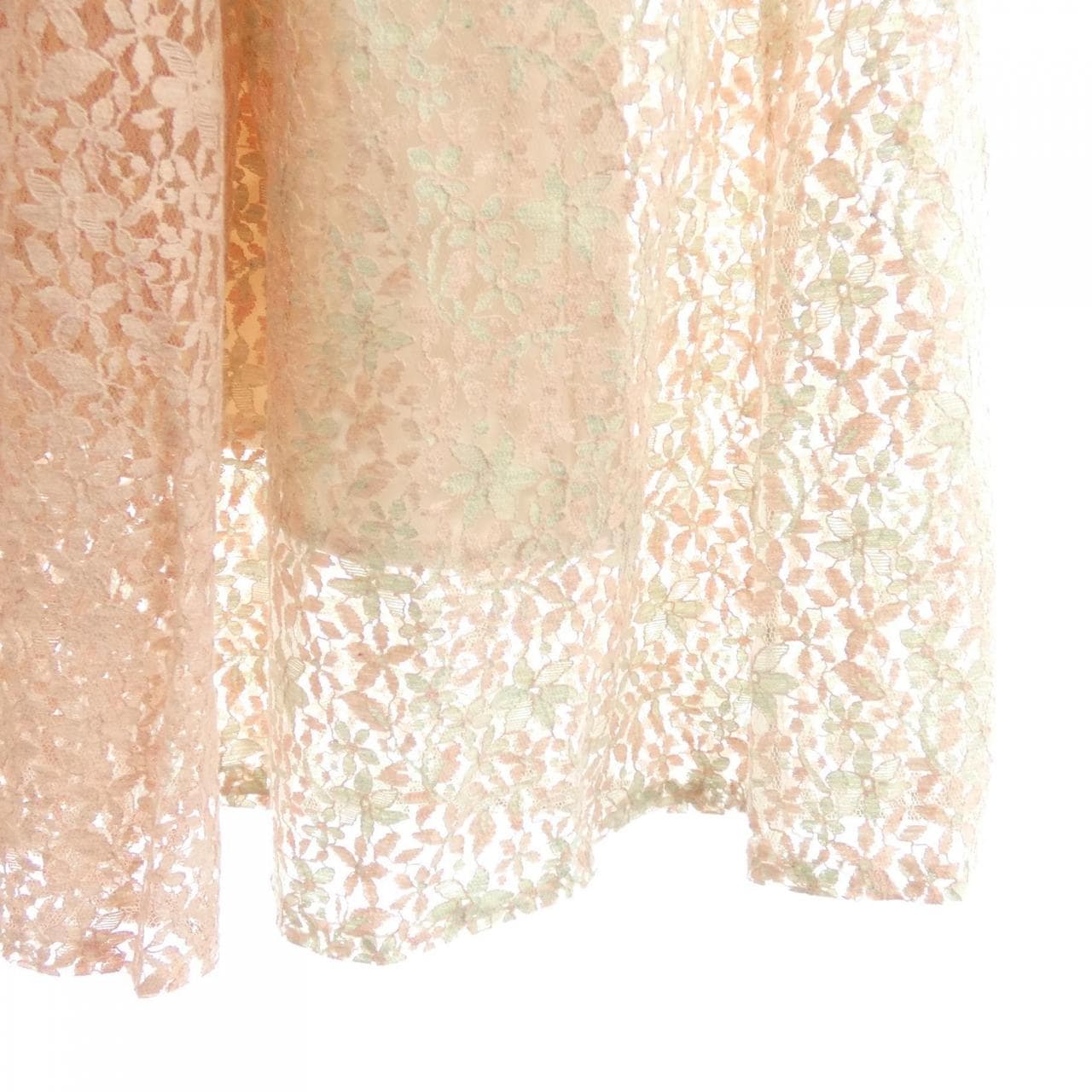 JILL STUART STUART skirt