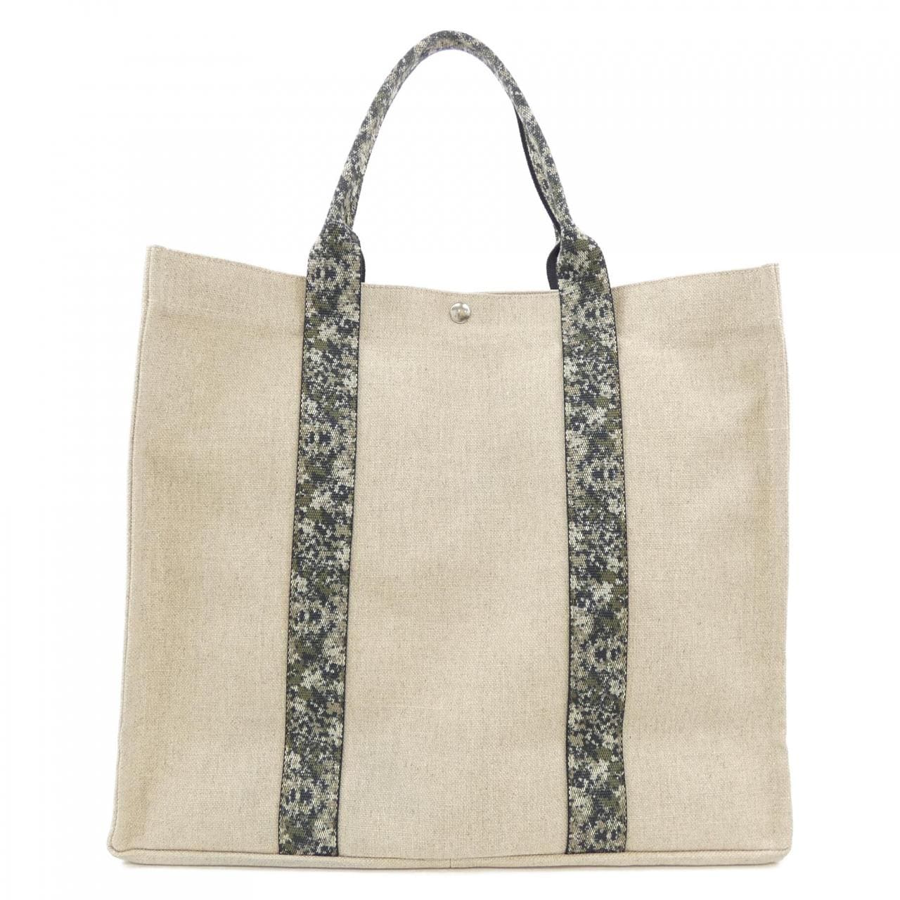 FRANCOIS RENIER BAG
