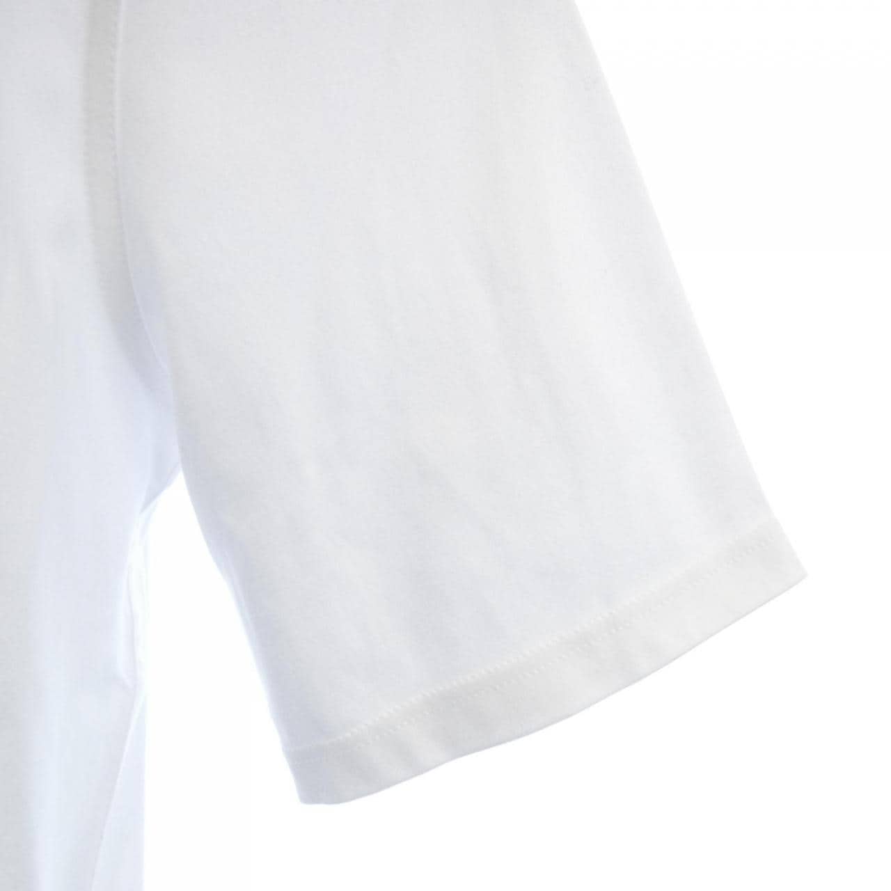 HERMES HERMES Ashval 567810HA T 恤