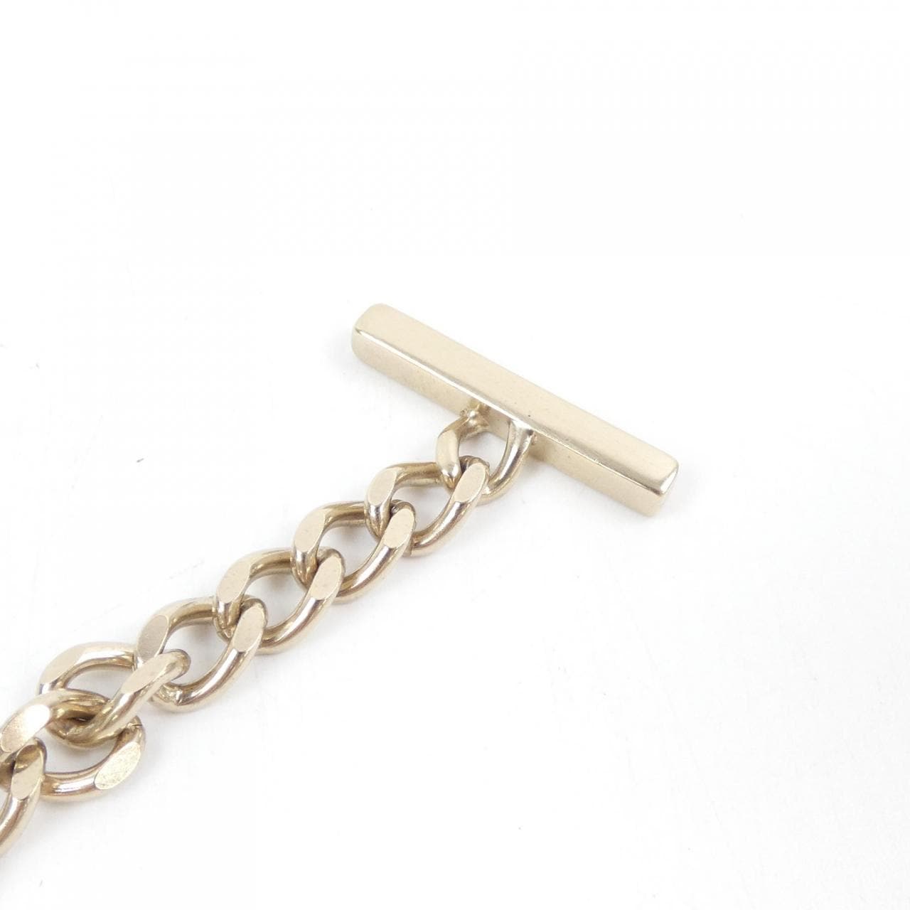シャネル CHANEL BELT