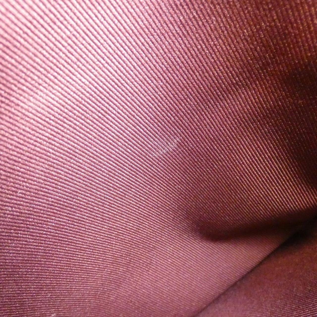 ルイヴィトン ダミエ リミントン N40023 バッグ