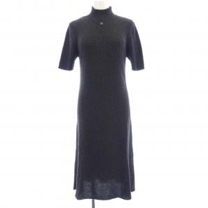 【ヴィンテージ】シャネル CHANEL P11372V00506 98A ワンピース