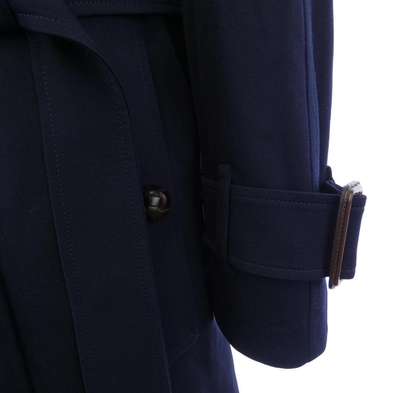 バーバリー BURBERRY REGINA 80036191 トレンチコート