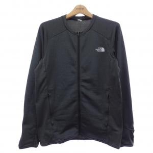 ザノースフェイス THE NORTH FACE NL72279F ジャケット