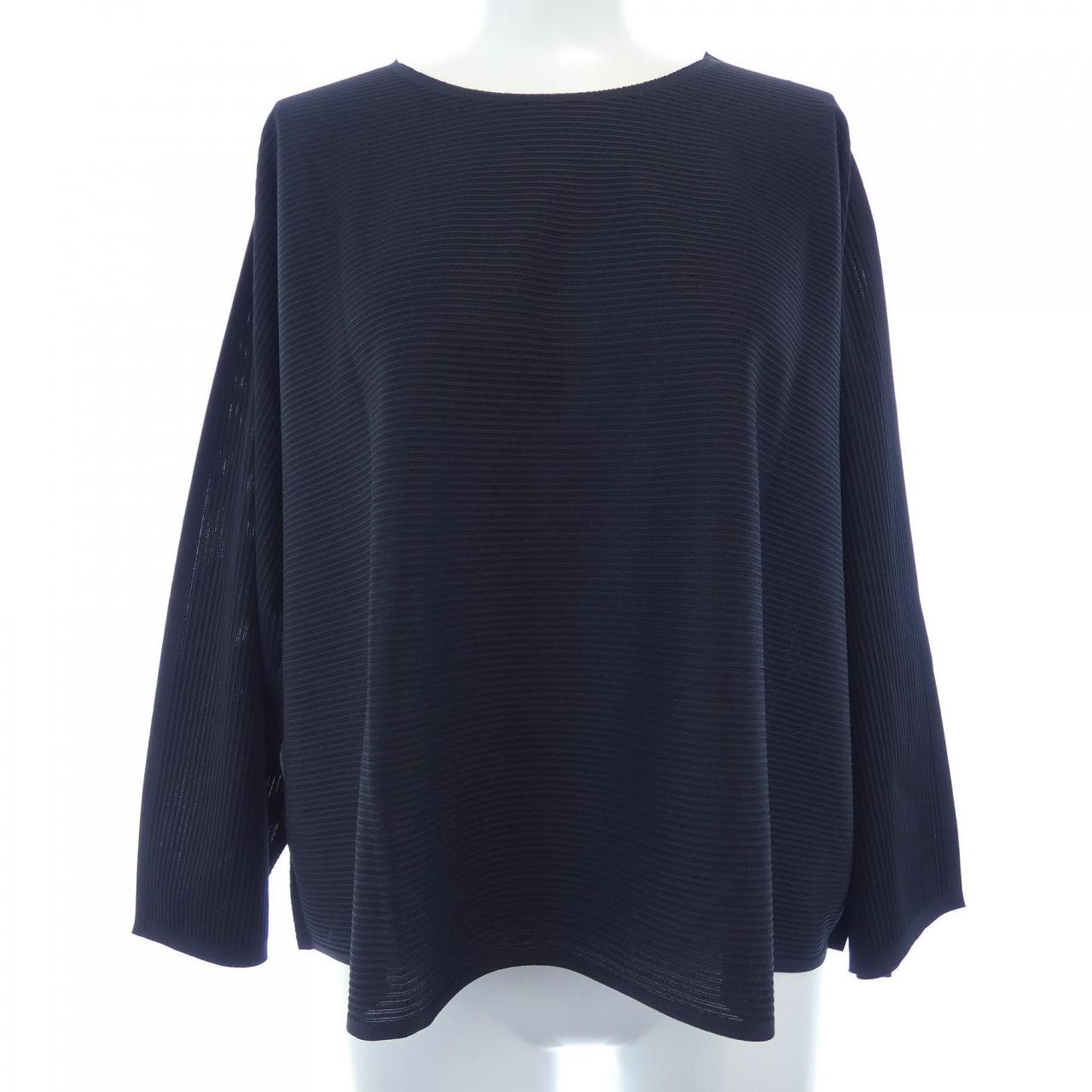 プリーツプリーズ PLEATS PLEASE PP43KK645 トップス