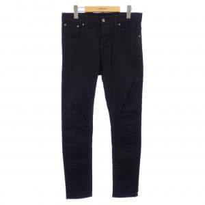 ヌーディージーンズ NUDIE JEANS SE556628927701 ジーンズ