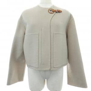 エルメス HERMES 2E0143DB ジャケット