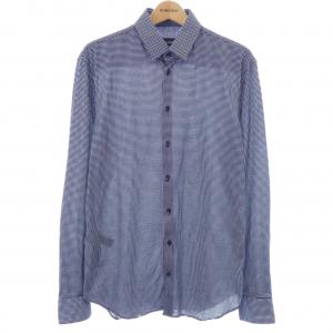 ジョルジオ アルマーニ GIORGIO ARMANI GM000056 シャツ